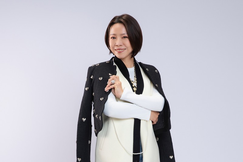 CARTURE 車勢文化