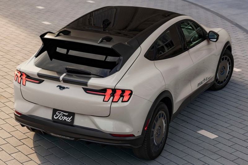 CARTURE 車勢文化