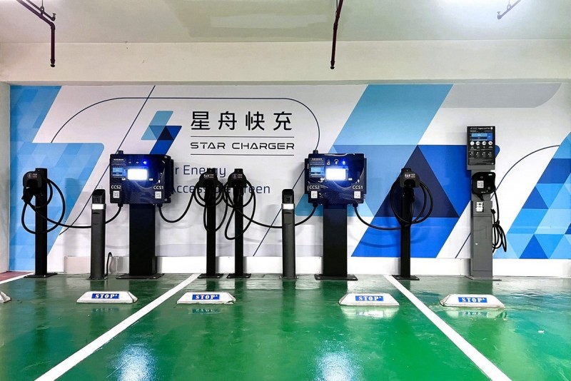 CARTURE 車勢文化