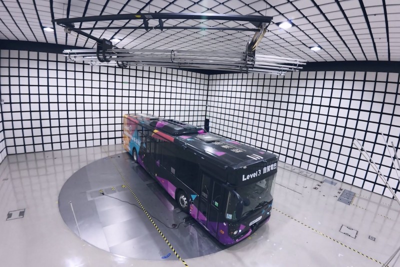 CARTURE 車勢文化
