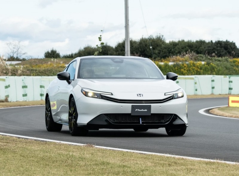 CARTURE 車勢文化