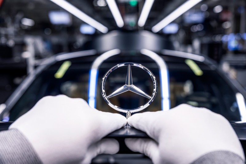 CARTURE 車勢文化