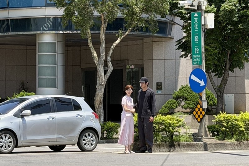 CARTURE 車勢文化