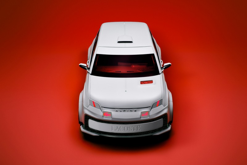 CARTURE 車勢文化