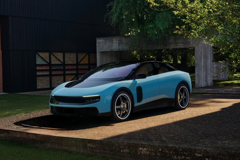 CARTURE 車勢文化