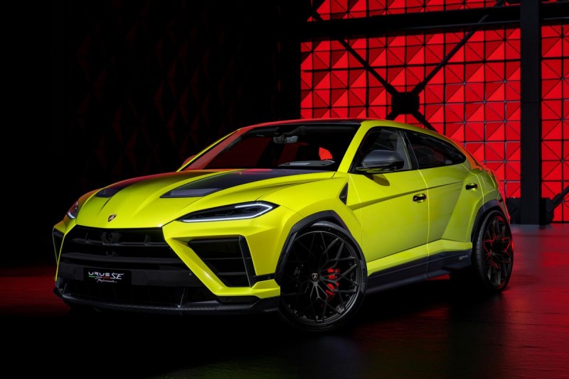 CARTURE 車勢文化