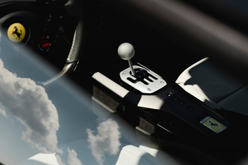 CARTURE 車勢文化