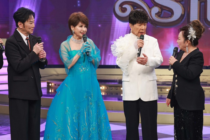 CARTURE 車勢文化