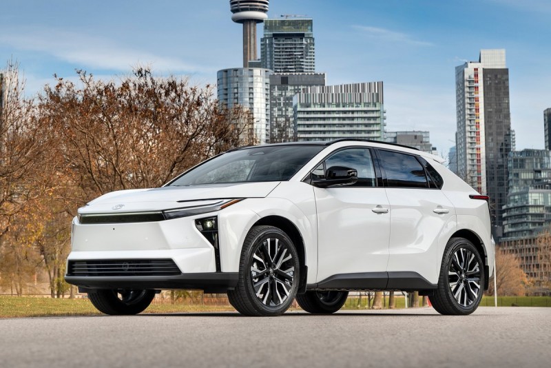 CARTURE 車勢文化