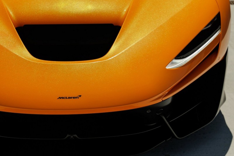 CARTURE 車勢文化