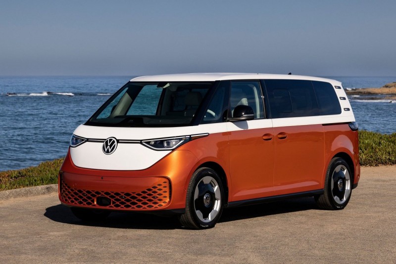 CARTURE 車勢文化