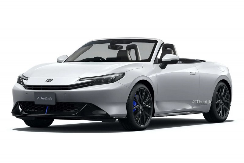 CARTURE 車勢文化