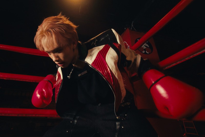 CARTURE 車勢文化