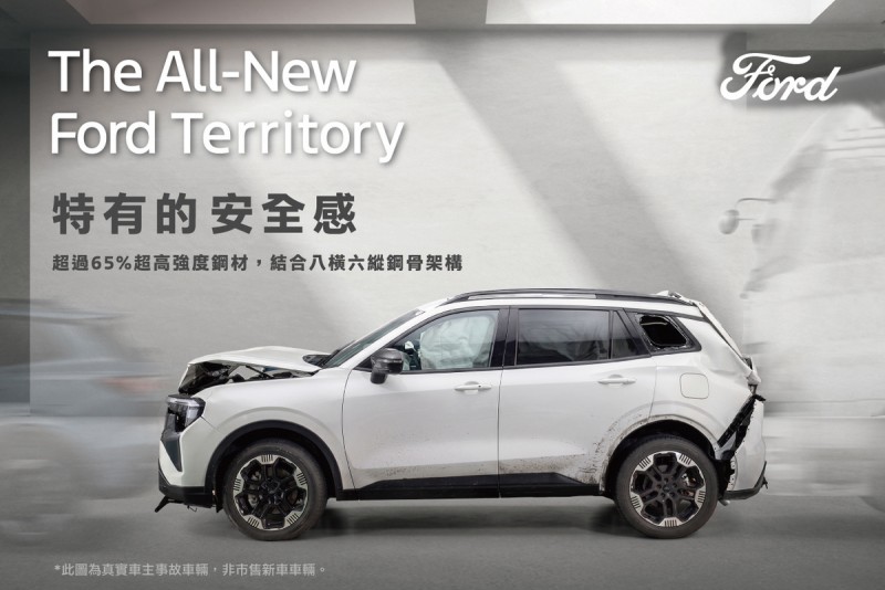 CARTURE 車勢文化