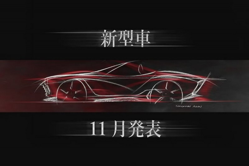 CARTURE 車勢文化