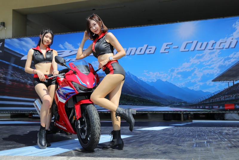 CARTURE 車勢文化