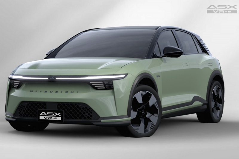 CARTURE 車勢文化