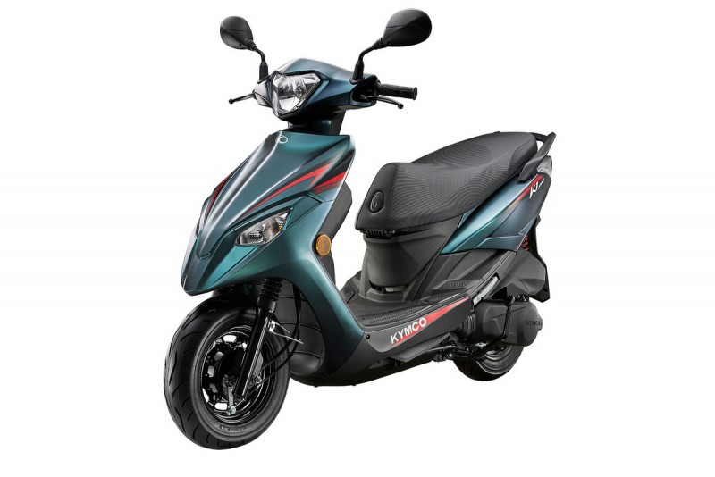 CARTURE 車勢文化