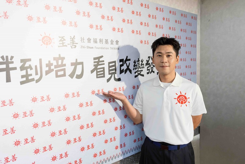 CARTURE 車勢文化