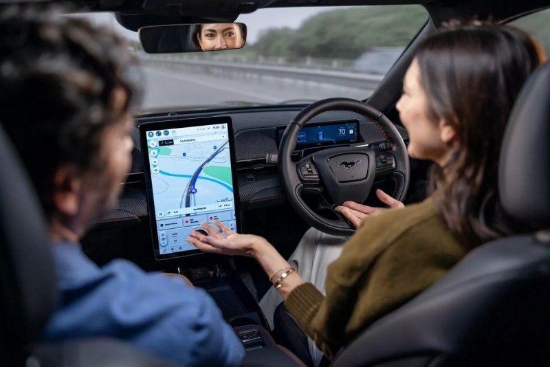 CARTURE 車勢文化
