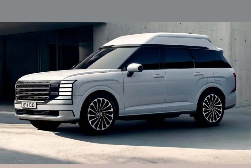 CARTURE 車勢文化