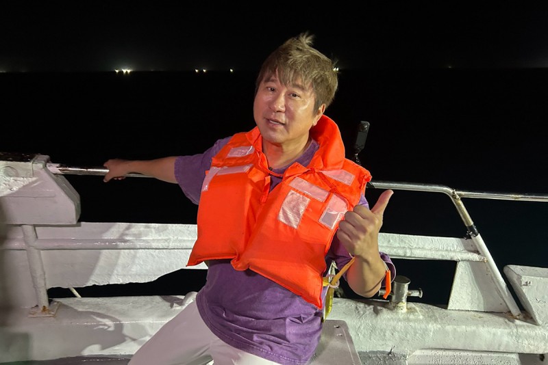 CARTURE 車勢文化