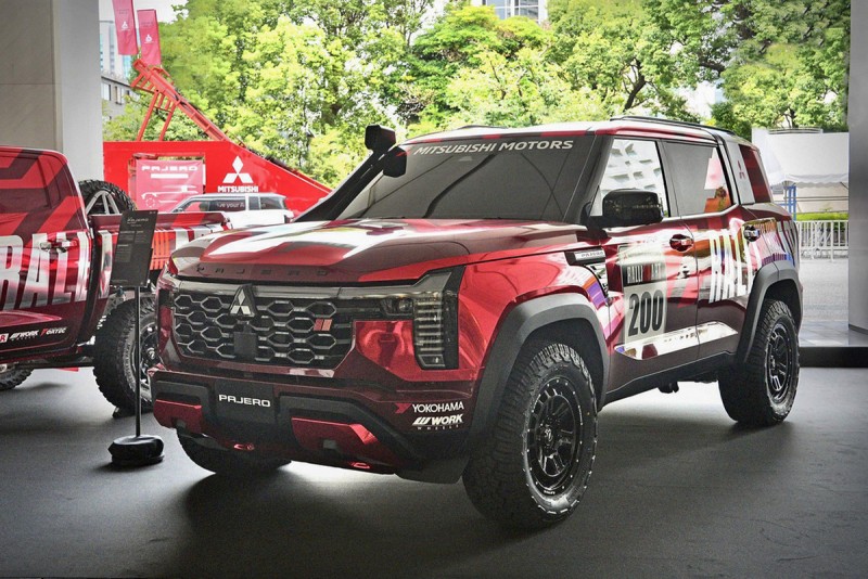CARTURE 車勢文化