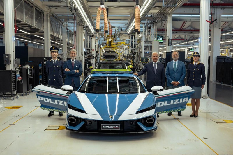 CARTURE 車勢文化