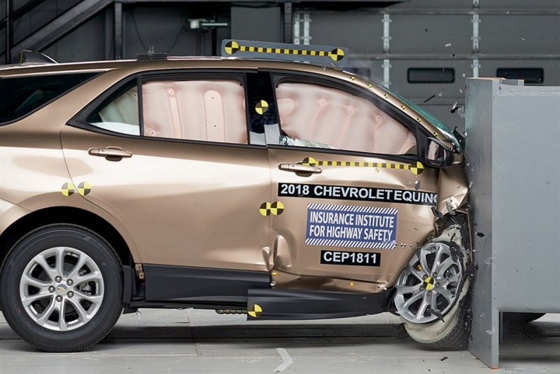 CARTURE 車勢文化