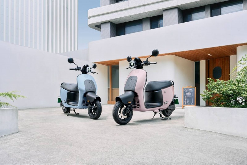 CARTURE 車勢文化