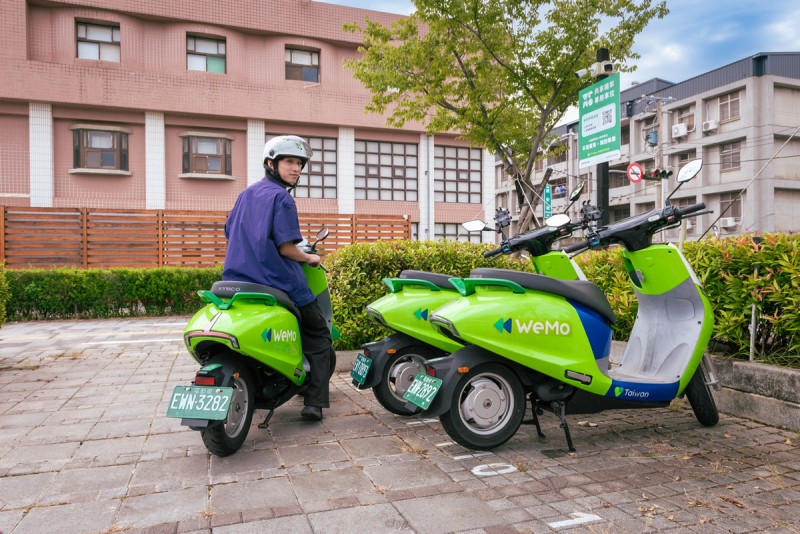 CARTURE 車勢文化