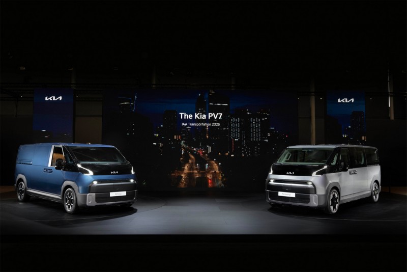 CARTURE 車勢文化