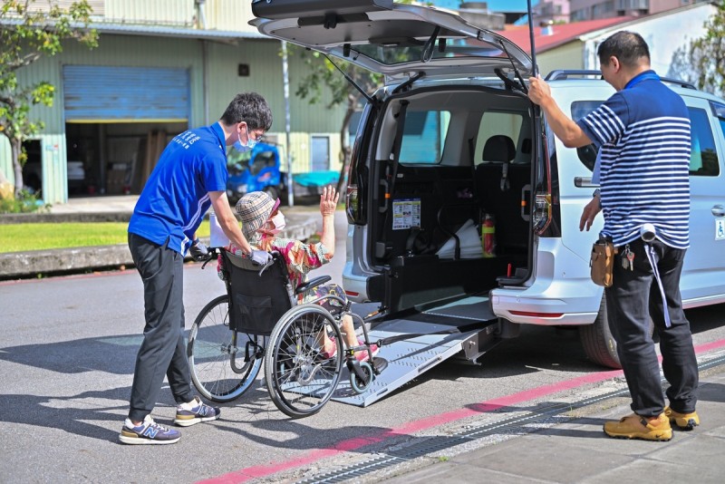 CARTURE 車勢文化
