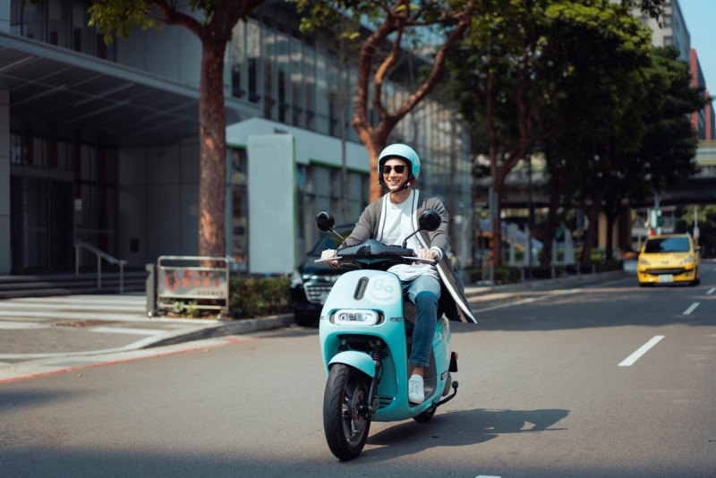 CARTURE 車勢文化