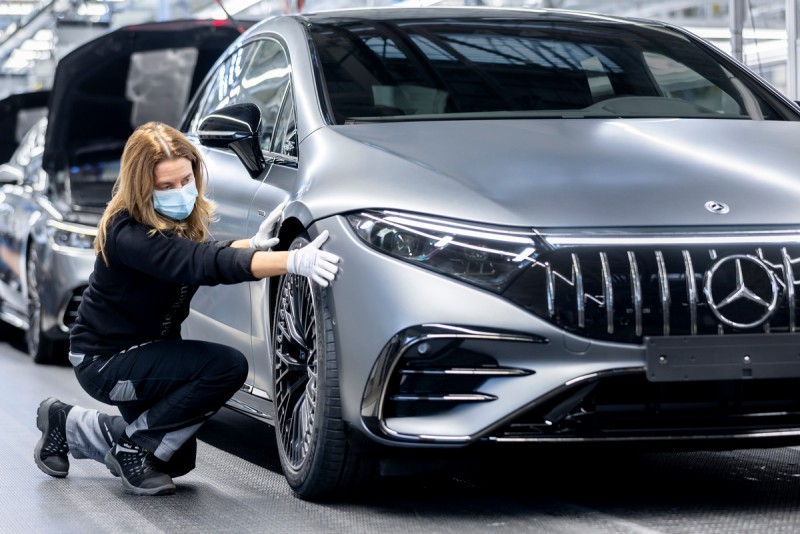 CARTURE 車勢文化