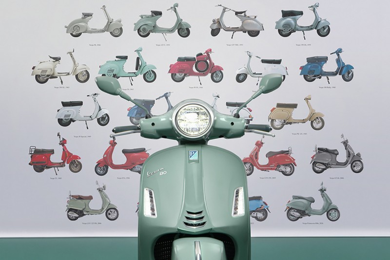 CARTURE 車勢文化
