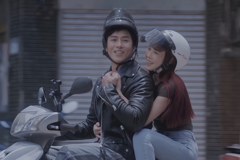 CARTURE 車勢文化