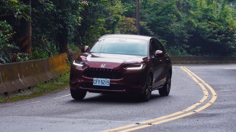 CARTURE 車勢文化