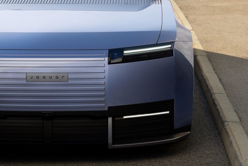 CARTURE 車勢文化