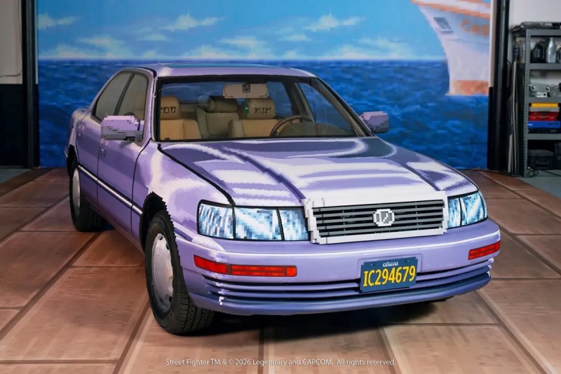 CARTURE 車勢文化