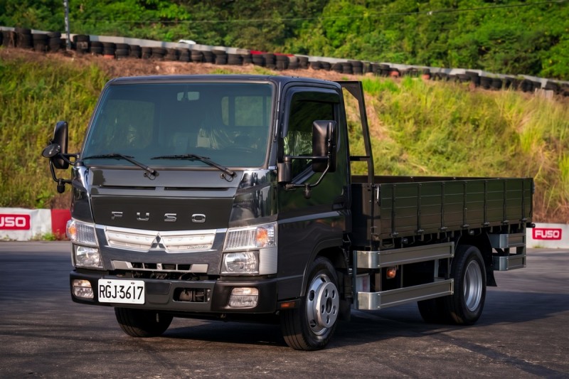 CARTURE 車勢文化