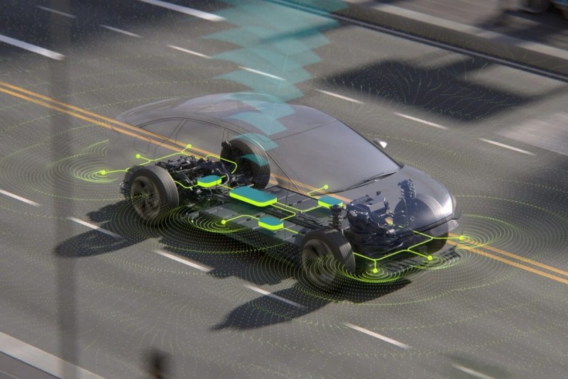 CARTURE 車勢文化
