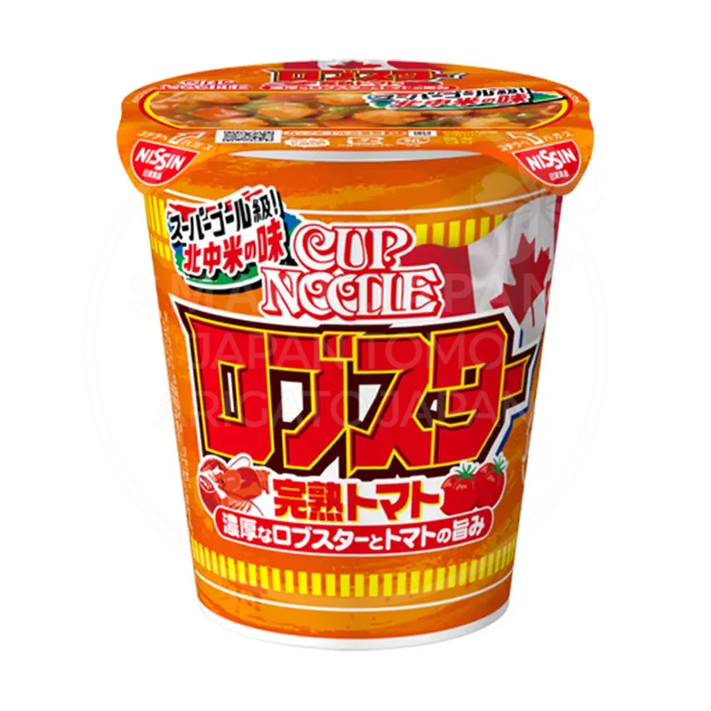 348f069c-c42c-40f2-9265-ad35dd766746.png