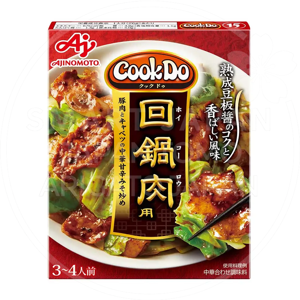 dd81b6ba-c316-4bab-9da5-bb6e70f4bd4f.png
