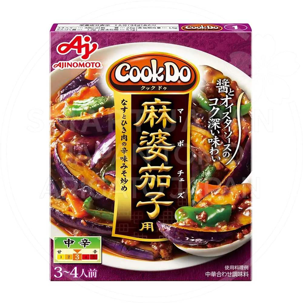 aa37c689-75e8-4ee8-8c9a-57ad11b7759b.png