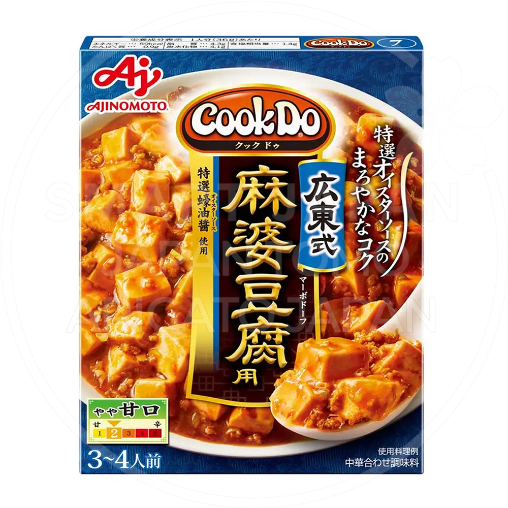 9c0ab2f6-5524-4688-b4dc-675a69d90312.png