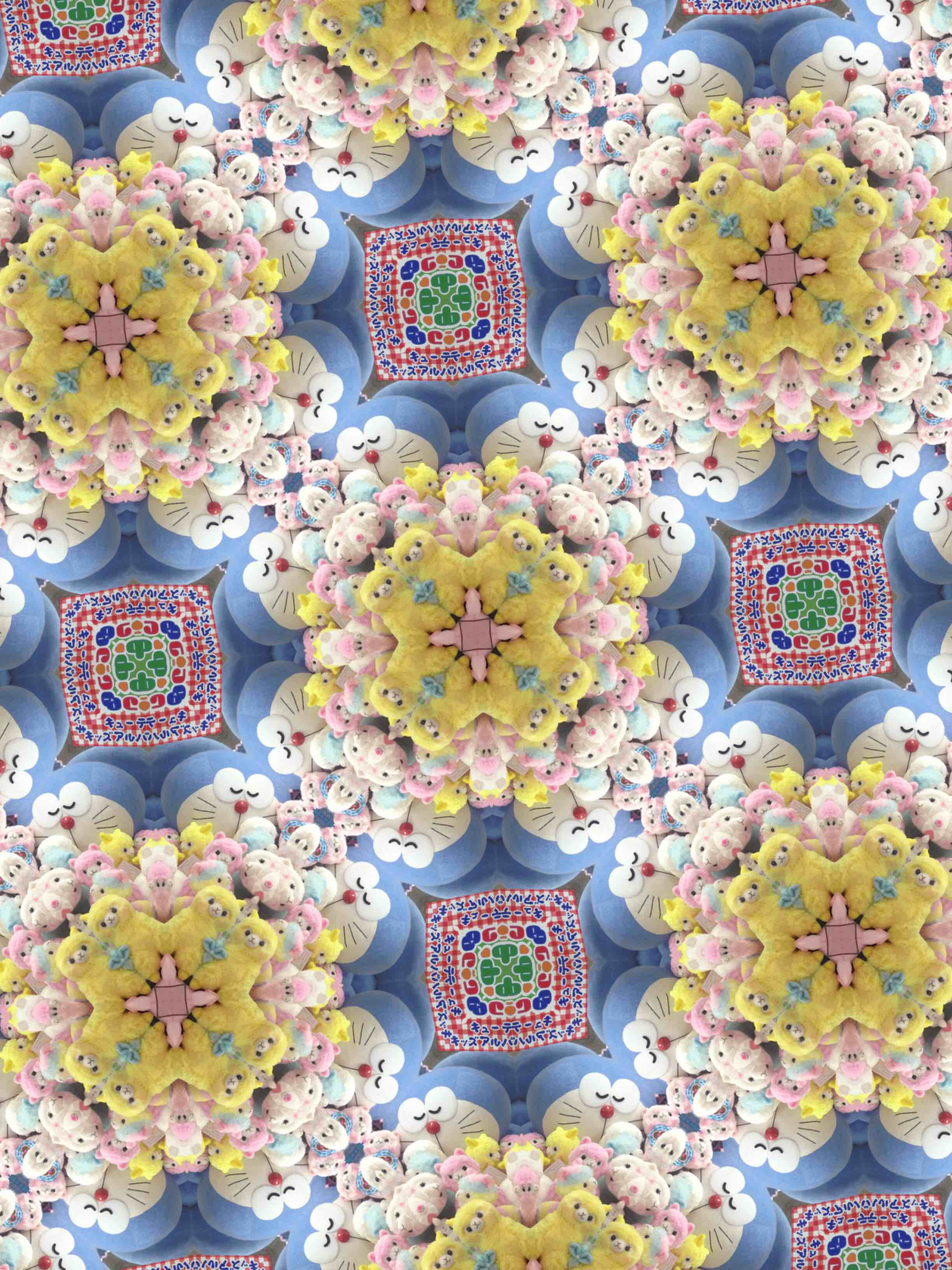 今飯田橋で朝ごはん食べれるところ教えてください 四ツ谷 市ヶ谷 飯田橋 グルメq A ペコッター