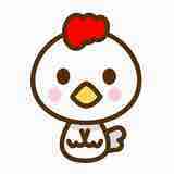 船橋市内 千葉市内辺りで勉強しやすいカフェ探して 船橋 市川 浦安 グルメq A ペコッター