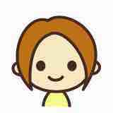 天理 桜井周辺でランチのお店探してます 子連れで 天理 宇陀 山の辺 グルメq A ペコッター