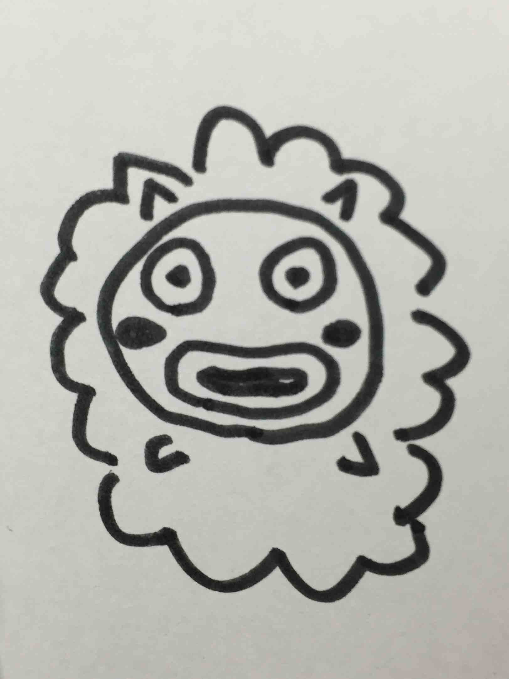 鴨居で定食の美味しいランチを探してるぺこ 横浜市 南部 西部 グルメq A ペコッター